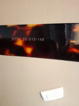 Gafas de sol Tom Ford TF