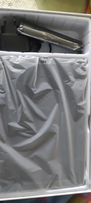 Marco Digital Fotos 10