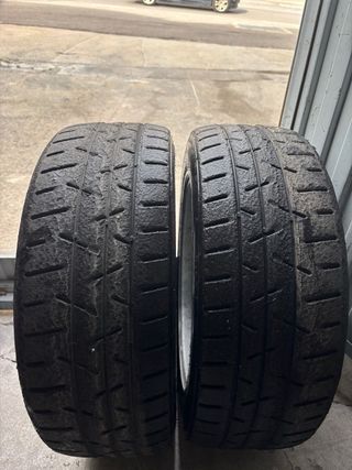 Hankook T32 15 pulgadas