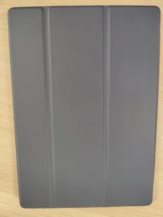 Funda Tablet ellbe Azul