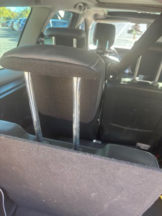 RENAULT Scenic Dynamique Energy dCi 130 eco2