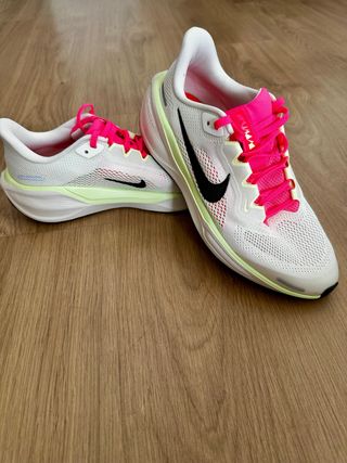 Zapatillas Nike Air Pegasus 41 Talla 39