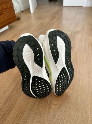 Zapatillas Nike Air Pegasus 41 Talla 39