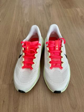 Zapatillas Nike Air Pegasus 41 Talla 39