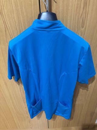 pack ropa ciclismo hombre