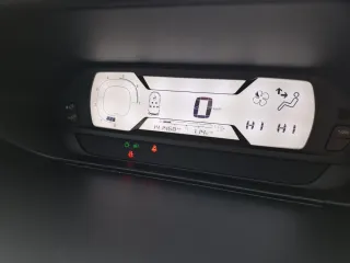 Citroen C4 Picasso 2015