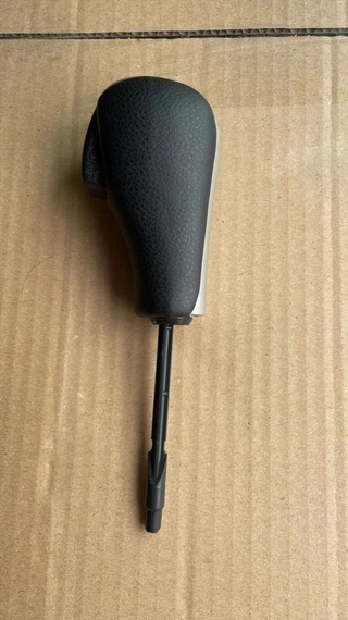 Pomo Bmw cambio automático