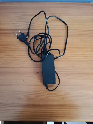 Patinete Eléctrico Zwheel