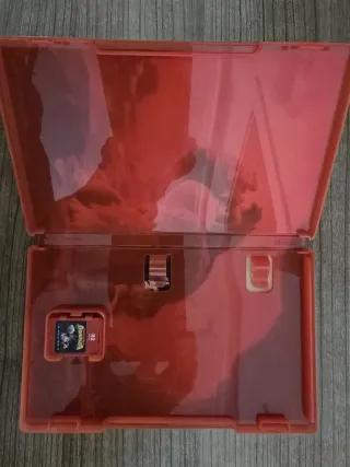 Juego Nintendo Switch 2 Donkey Kong Bananza