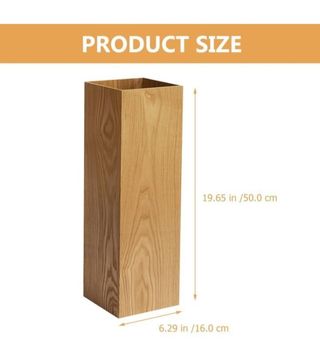 Soporte de paraguas DOITOOL