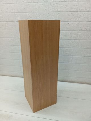 Soporte de paraguas DOITOOL