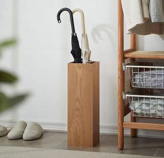 Soporte de paraguas DOITOOL