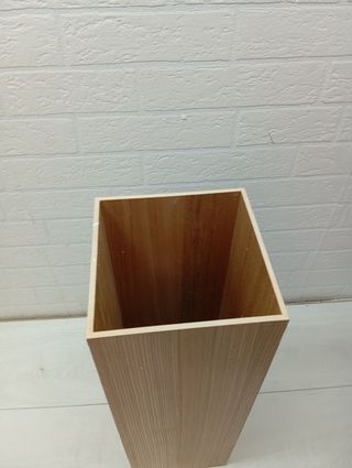 Soporte de paraguas DOITOOL