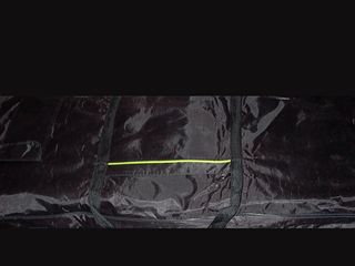 Teclado Casio CTK-1500