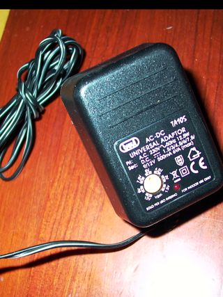 Teclado Casio CTK-1500