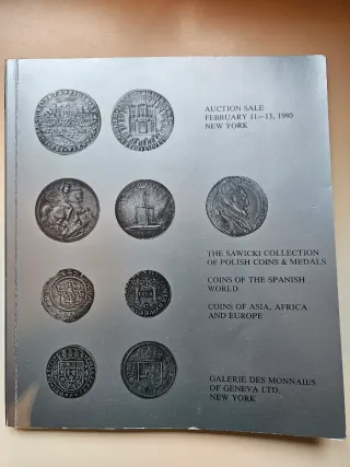 3 Catálogos Subastas Moneda Española