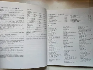 3 Catálogos Subastas Moneda Española