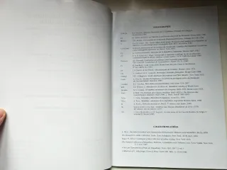 3 Catálogos Subastas Moneda Española