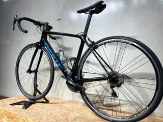 Giant TCR Advanced 2 2021 Talla M
