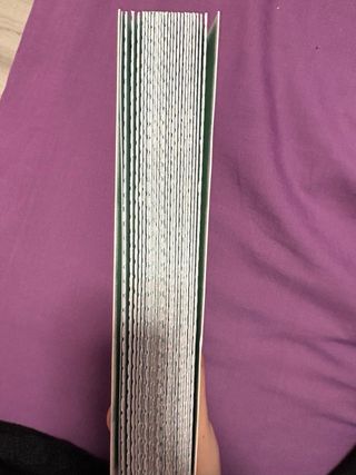 Un amor de diciembre: Una novela de adviento