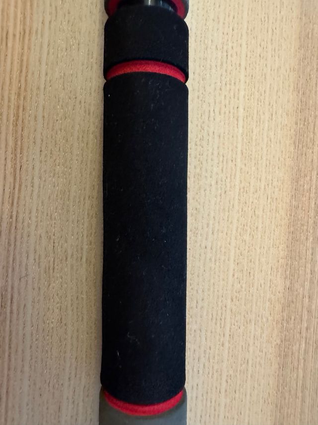 Barra di trazioni Sportstech