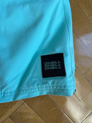 Pantalones de esquí O'Neill Talla S