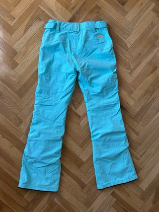 Pantalones de esquí O'Neill Talla S