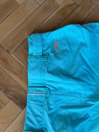 Pantalones de esquí O'Neill Talla S