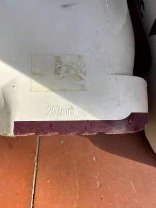 Botas Esqui Atomic Waymaker 3 Girl