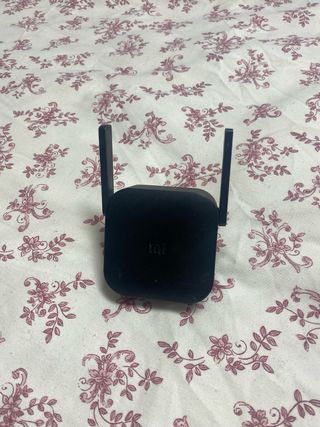 Xiaomi Amplificador WiFi