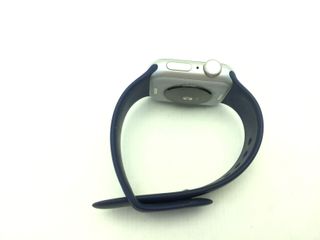 E622748-0 Apple Apple Watch Se 2022 40Mm (Gps)