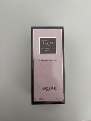 Lancôme Trésor Midnight Rose Eau de Parfum 30ml