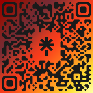 Figura artesanal Esil Radiru (Solo Leveling)