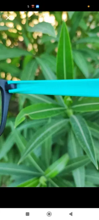 Gafas Oakley niño Frogskins Originales