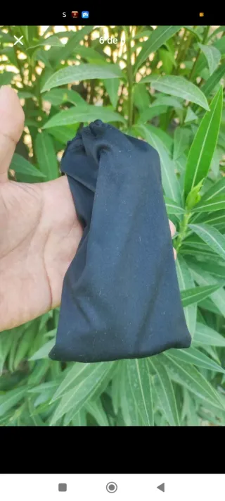 Gafas Oakley niño Frogskins Originales