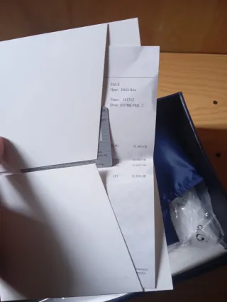 Zapatillas Dior Negras