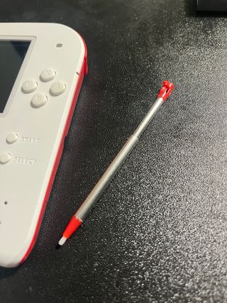 Nintendo 2DS con oltre 20 giochi + accessori