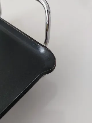 Plancha Eléctrica Princess Table Chef Pro