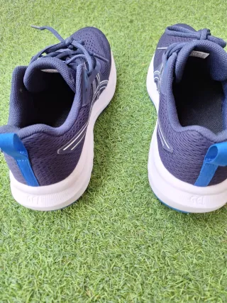 Zapatillas Asics Gel Windhawk