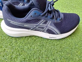 Zapatillas Asics Gel Windhawk