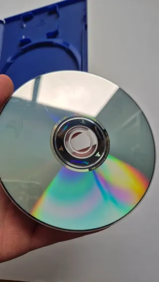 Red Dead Revolver PS2