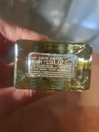 Profumo Donna Dolce & Gabbana 11 La Force