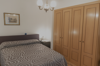 OPORTUNIDAD EN ALGEMESÍ PISO DÚPLEX 130 m2