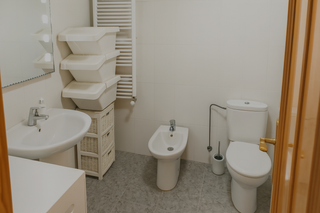 OPORTUNIDAD EN ALGEMESÍ PISO DÚPLEX 130 m2