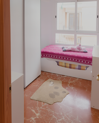 OPORTUNIDAD EN ALGEMESÍ PISO DÚPLEX 130 m2