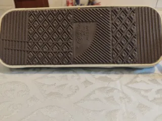 Bolso Converse Negro