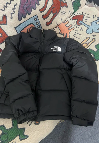 The North Face 700 Chaqueta Plumas XL