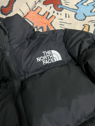 The North Face 700 Chaqueta Plumas XL