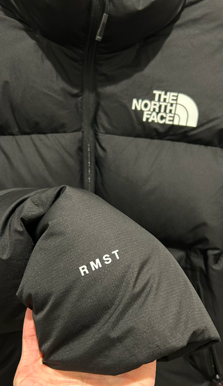 The North Face 700 Chaqueta Plumas Talla M