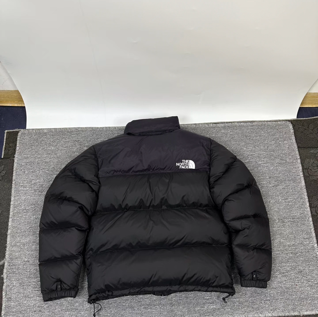 The North Face 700 Chaqueta Plumas Talla L